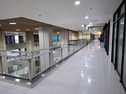 Orchard Plaza (D9), Retail #617491811
